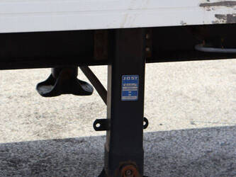 2011-jumbo-do270se-46891032