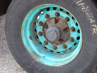 2011-jumbo-do270se-46891033