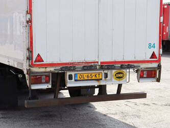 2011-jumbo-do270se-46891034