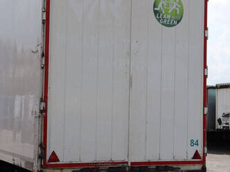 2011-jumbo-do270se-46891035