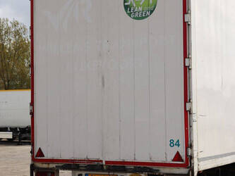 2011-jumbo-do270se-46891037