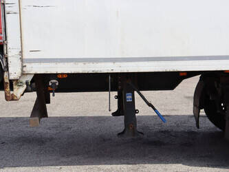 2011-jumbo-do270se-46891038