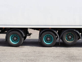 2011-jumbo-do270se-46891039