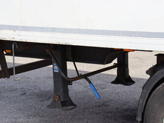 2011-jumbo-do270se-46891040