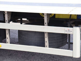 2011-jumbo-do270se-46891041