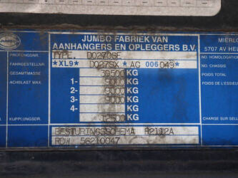 2011-jumbo-do270se-46891042