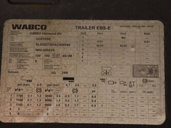 2011-jumbo-do270se-46891043