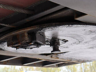 2011-jumbo-do270se-46891044