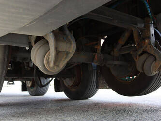 2011-jumbo-do270se-46891045