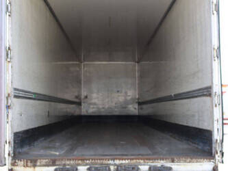 2011-jumbo-do270se-46891046