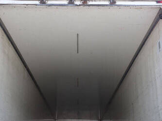 2011-jumbo-do270se-46891047