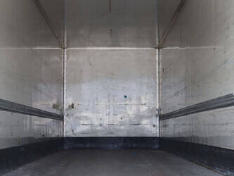 2011-jumbo-do270se-46891048