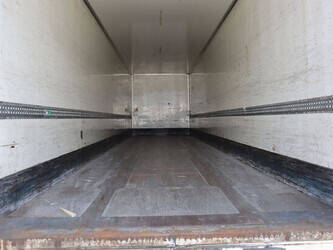 2011-jumbo-do270se-46891049