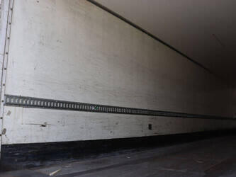 2011-jumbo-do270se-46891050