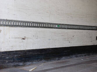 2011-jumbo-do270se-46891051