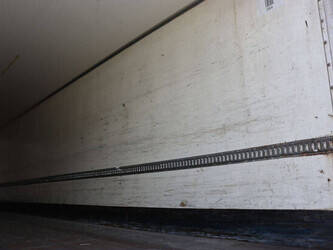 2011-jumbo-do270se-46891052