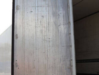 2011-jumbo-do270se-46891053