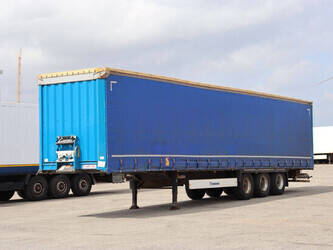 2014-krone-sd-1448880-46891055