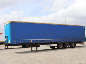 2014-krone-sd-1448880-46891056