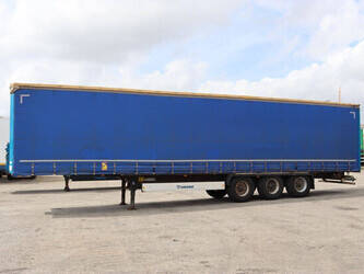 2014-krone-sd-1448880-46891057