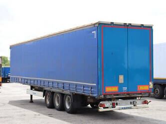 2014-krone-sd-1448880-46891058