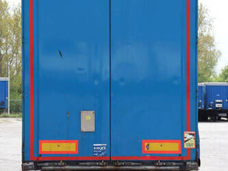 2014-krone-sd-1448880-46891059