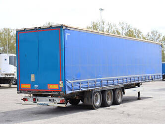 2014-krone-sd-1448880-46891060