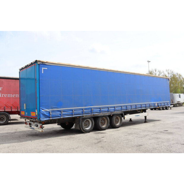 2014 Krone SD-46891061