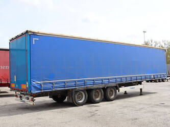 2014-krone-sd-1448880-46891061