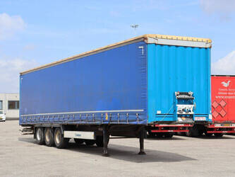 2014-krone-sd-1448880-46891062