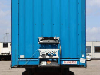 2014-krone-sd-1448880-46891063