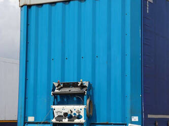 2014-krone-sd-1448880-46891064