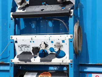 2014-krone-sd-1448880-46891065