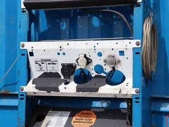 2014-krone-sd-1448880-46891066