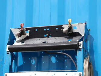 2014-krone-sd-1448880-46891067