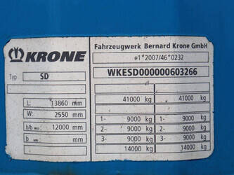 2014-krone-sd-1448880-46891068