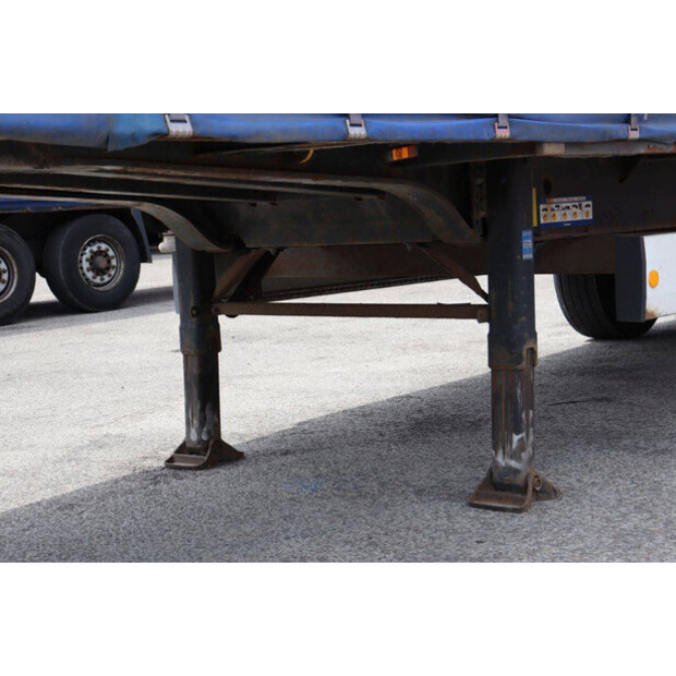 2014 Krone SD-46891069