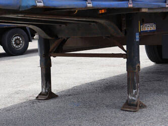 2014-krone-sd-1448880-46891069