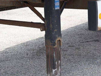 2014-krone-sd-1448880-46891070