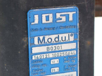 2014-krone-sd-1448880-46891071