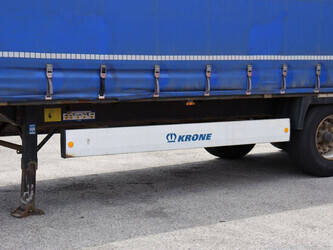 2014-krone-sd-1448880-46891072