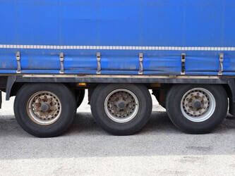 2014-krone-sd-1448880-46891073