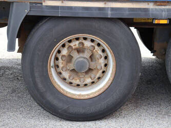 2014-krone-sd-1448880-46891074