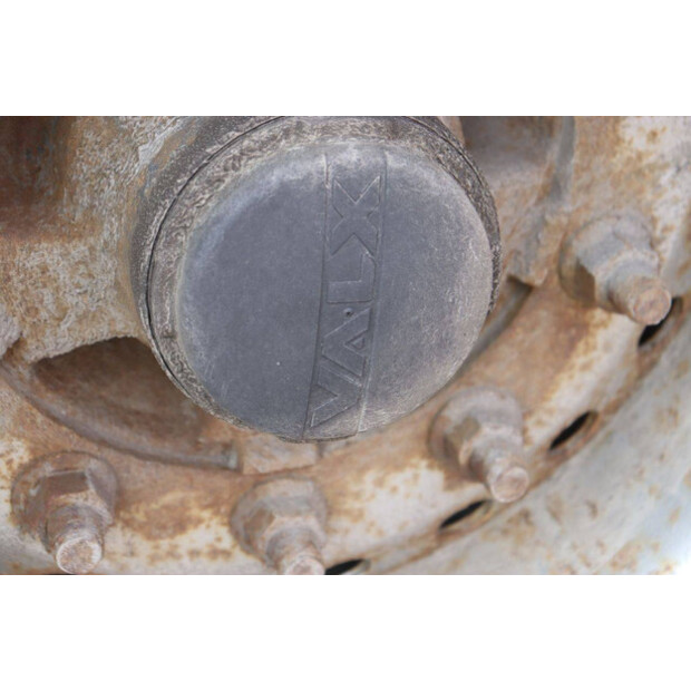 2014 Krone SD-46891075