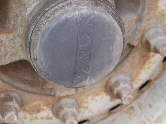 2014-krone-sd-1448880-46891075