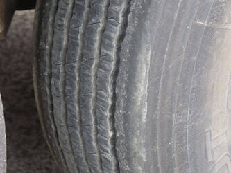 2014-krone-sd-1448880-46891076