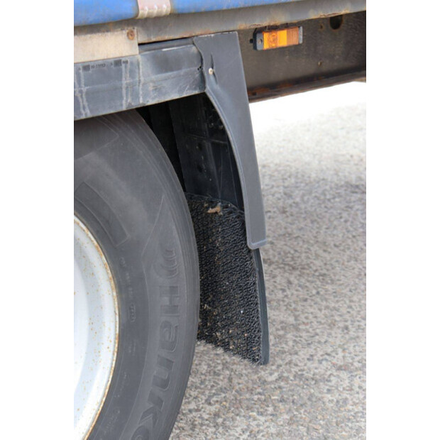 2014 Krone SD-46891077