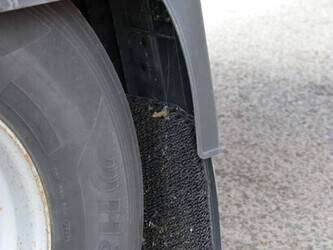 2014-krone-sd-1448880-46891077