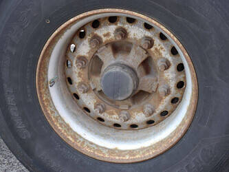 2014-krone-sd-1448880-46891078