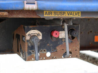 2014-krone-sd-1448880-46891079